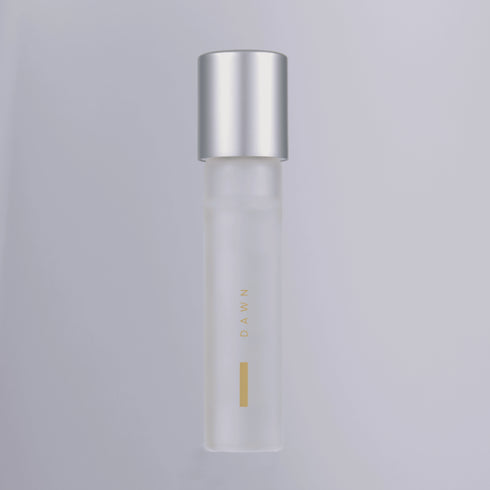 DAWN 自然由来ネイルオイル 香り:オレンジ・ヒノキ・ラベンダー